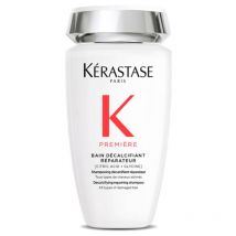 Bain Décalcifiant Réparateur Première Kérastase 250ml