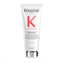 Fondant Fluidité Réparateur Première Kérastase 200ml