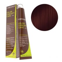 Coloration Color Concept Care 5.54 Châtain Clair Moka Coiffance 100ml