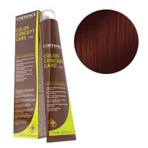 Coloration Color Concept Care 6.54 Blond Foncé Chocolat Coiffance 100ml