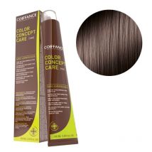 Coloration Color Concept Care 7.0 Blond Coiffance 100ml
