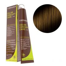 Coloration Color Concept Care 7.7 Blond Brun Coiffance 100ml