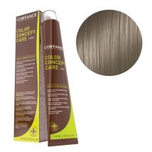 Coloration Color Concept Care P1 Patine Cendré Coiffance 100ml