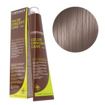 Coloration Color Concept Care P22 Patine Irisé Profond Coiffance 100ml