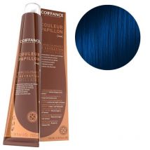 Coloration Papillon Mix Blue Mix Coiffance 100ml