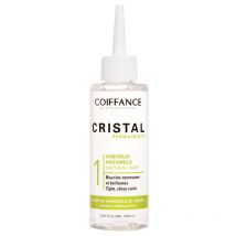 Permanente Cristal n*1 Coiffance 150ml