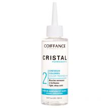 Permanente Cristal n*2 Coiffance 150ml
