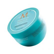 Masque disciplinant Smooth Moroccanoil 250ML
