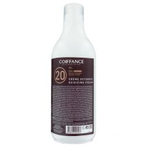 Crème oxydante 20vol Coiffance 1l