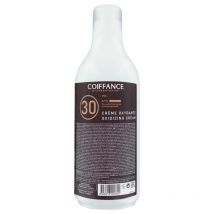 Crème oxydante 30vol Coiffance 1l