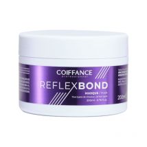 Masque Reflexbond Coiffance 200ml