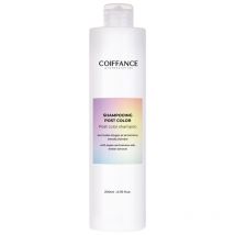 Shampooing post Color Coiffance 200ml