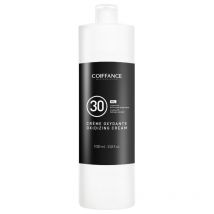 Crème oxydante parfumee 30vol Coiffance 1l