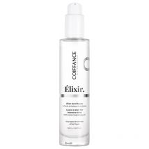 Elixir de brillance Coiffance 50ml