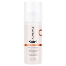 Soin spray hydratant Nutri Coiffance 150ml