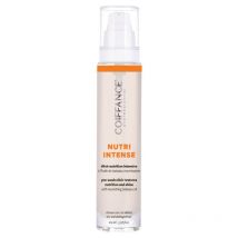 Nutri Intense Elixir Nutri Intense Coiffance 100ml