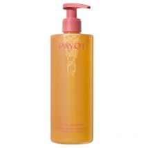 Huile de douche délassante Rituel Douceur Payot 400ML