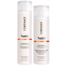Duo Nourrissant Nutri Coiffance