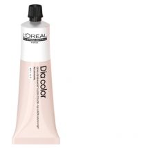 Coloration semi-permanente DIA COLOR CLEAR L'Oréal Professionnel 60ml