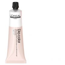 Coloration semi-permanente DIA COLOR CLEAR L'Oréal Professionnel 60ml