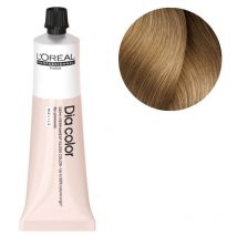 Coloration semi-permanente DIA COLOR 9 L'Oréal Professionnel 60ml