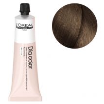 Coloration semi-permanente DIA COLOR 7.18 L'Oréal Professionnel 60ml