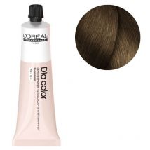 Coloration semi-permanente DIA COLOR 7 L'Oréal Professionnel 60ml
