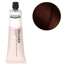 Coloration semi-permanente DIA COLOR 5.5 L'Oréal Professionnel 60ml