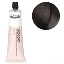 Coloration semi-permanente DIA COLOR 6.1 L'Oréal Professionnel 60ml