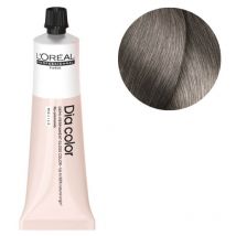 Coloration semi-permanente DIA COLOR 8.1 L'Oréal Professionnel 60ml