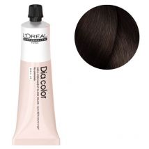 Coloration semi-permanente DIA COLOR 5.8 L'Oréal Professionnel 60ml