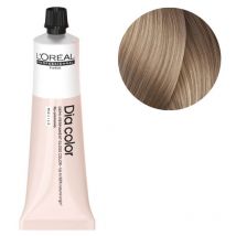 Coloration semi-permanente DIA COLOR 9.82 L'Oréal Professionnel 60ml