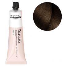 Coloration semi-permanente DIA COLOR 6.23 L'Oréal Professionnel 60ml