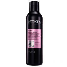 Traitement Brillance Professionnelle Acidic Color Gloss Redken 237ml