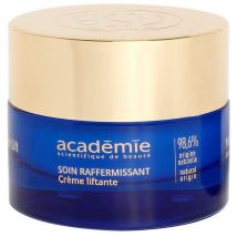 Soin raffermissant Youth Active Lift Académie Scientifique de Beauté 50ML