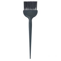 Pinceau applicateur large Kadus