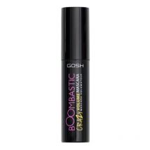 Mini Mascara Boombastic 002 Crazy Blue allergy certified Gosh 3ML