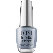 Vernis Infinite Shine Vegan Pure Jean-ius OPI 15ml