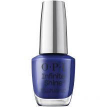 Vernis Infinite Shine Vegan No Chips on my Shoulder OPI 15ml