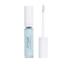 Gloss effet Repulpant Instantané 002 Ice GOSH 8M