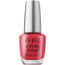 Vernis Infinite Shine Vegan Dutch Tulips OPI 15ml