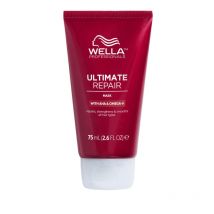 Masque Ultimate Repair Wella 75ml