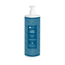 Shampooing Détoxifiant aux Algues Prolongateur de Lissage Ocean Therapy Urban Keratin 1000ml