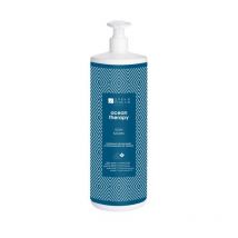 Soin Capillaire aux Algues Hydratant et Revitalisant Ocean Therapy Urban Keratin 1000ml