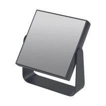 Miroir sur pied Michaela Sibel