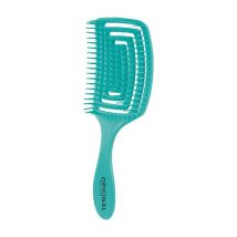 Brosse Ventilée Verte OBB Sibel
