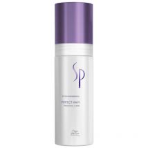 Perfect Hair SP Repair 150ml