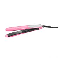 Lisseur Neoneox Rose Fluo Sibel