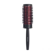 Brosse thermique Blush Ø 25 mm Sibel