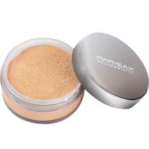 Poudre Libre Naturelle Parisax